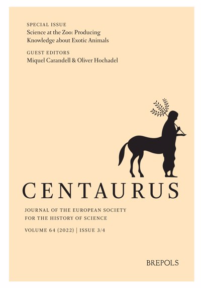 Centaurus_Carandell_Hochadel_IHC