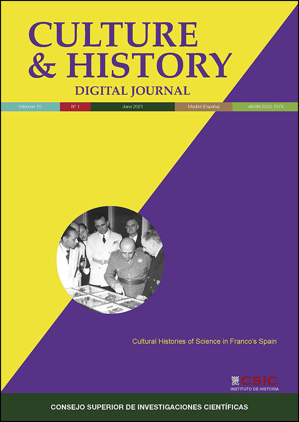 CulturalHistoriesScienceFrancoSpain_IHC