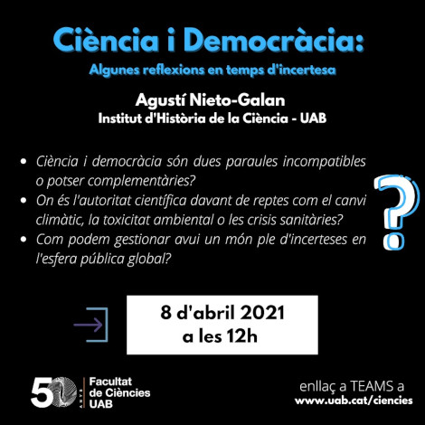 NIeto_CienciaiDemocracia_IHC
